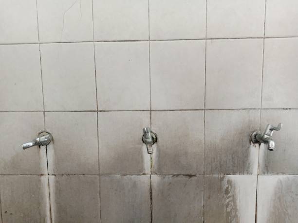 Best Residential water damage restoration  in Churchville, PA